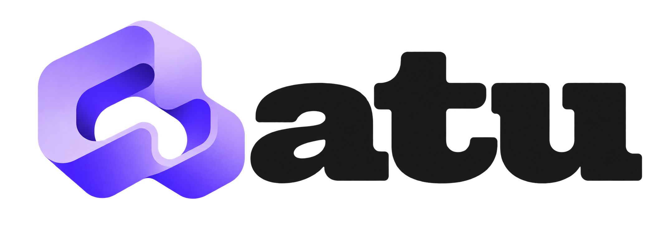 Satu